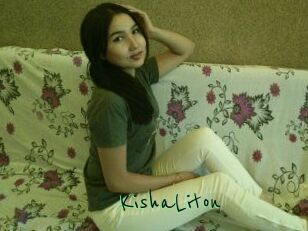 KishaLiton