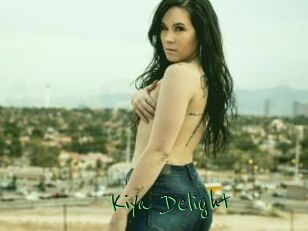 Kiya_Delight