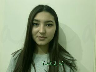 KukiLui