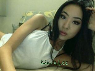 _KiaraLee