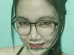 Kaiyamonroe