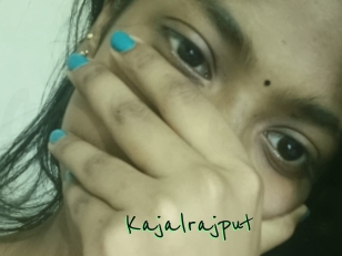 Kajalrajput