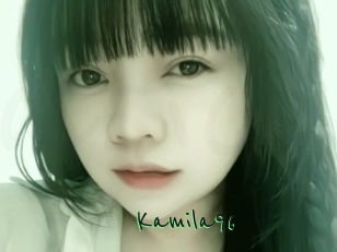 Kamila96