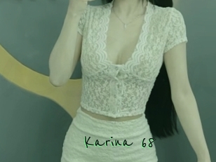 Karina_68