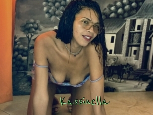 Kassinella