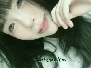 Katemakov