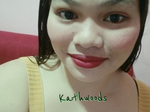 Kathwoods