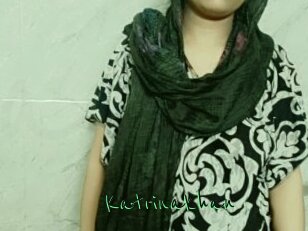 Katrinakhan