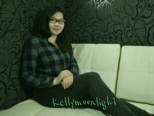 Kellymoonlight