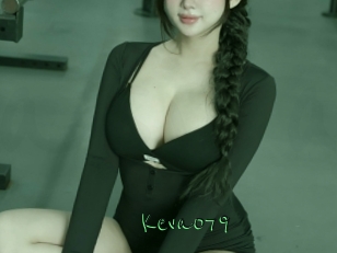 Keva079