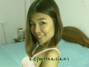 Keymoonasian1