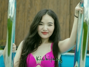 Kichiyang