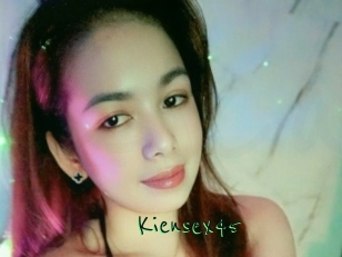 Kiensex45