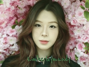 Kimberleymandy