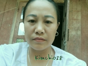 kimchi028 Asian camgirl chaser