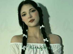 Kiragibbs