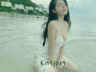 Kitty039