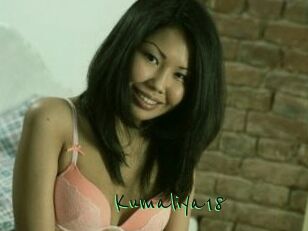 Kumaliya18
