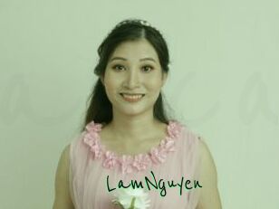 LamNguyen