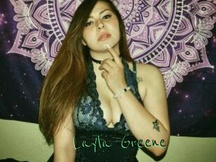 Layla_Greene