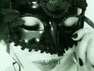 LiLeel