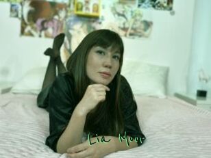 Lia_Moor