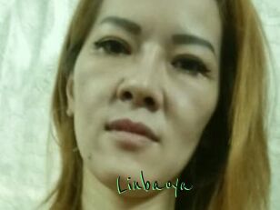 Linbaoya