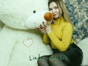 LindaCutieHot