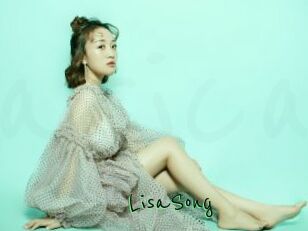 LisaSong