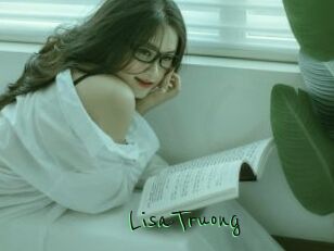 LisaTruong