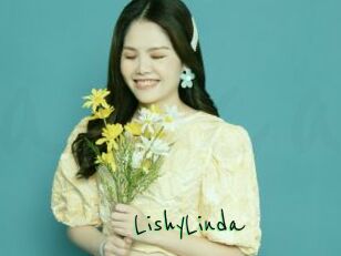LishyLinda