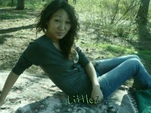 Little2