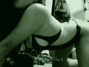LiveErotics