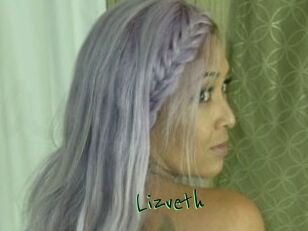 Lizveth