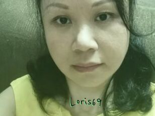 Loris69