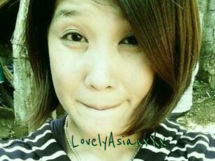 LovelyAsianxXx