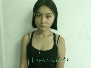 LunaCallisto