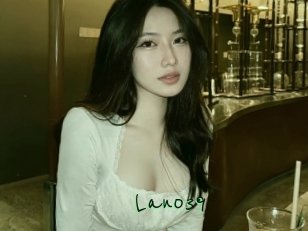 Lan039