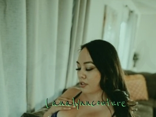 Lanalynncouture