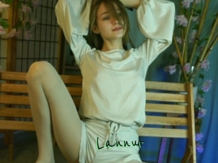 Lannur