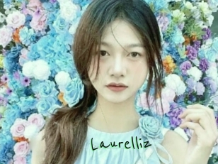 Laurelliz