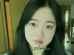 Leehuilin
