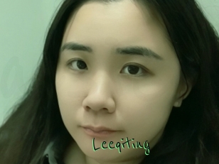 Leeqiting