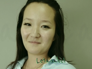 Letasabel