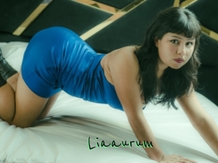 Liaaurum
