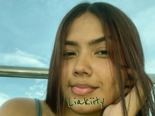 Liakiity