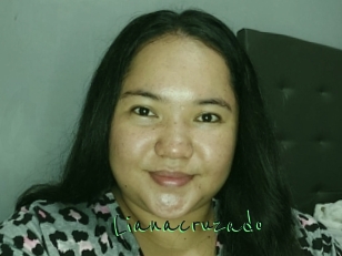 Lianacruzado