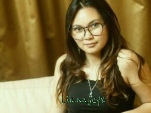 Lianajeyx