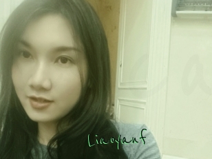 Liaoyanf