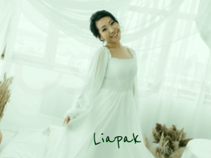 Liapak